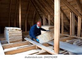 Reliable Bala Cynwyd, PA Insulation Solutions