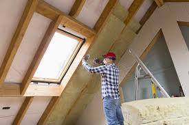 Best Blown-In Insulation  in Bala Cynwyd, PA