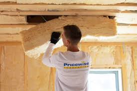 Weatherproofing Services in Bala Cynwyd, PA