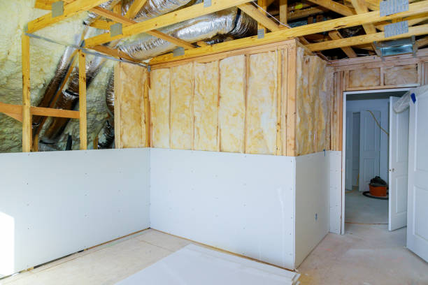 Best Commercial Insulation Services  in Bala Cynwyd, PA